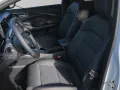 MG3 1,5 Hybrid Luxury