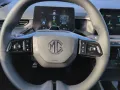 MG3 1,5 Hybrid Luxury