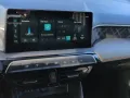 MG3 1,5 Hybrid Luxury
