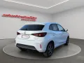 MG3 1,5 Hybrid Luxury