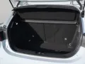 MG3 1,5 Hybrid Luxury