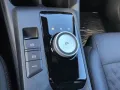 MG3 1,5 Hybrid Luxury
