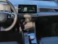 MG3 1,5 Hybrid Luxury