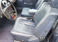 Mercedes-Benz Mercedes 230C - W123 - H-Zulassung - 1979 ...