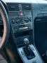 Mercedes-Benz Mercedes Benz W202 C250TD, Turbodiesel, BJ...