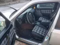 Mercedes-Benz Mercedes Benz W202 C250TD, Turbodiesel, BJ...