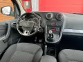 Mercedes-Benz Citan Kombi 111 CDI lang Tourer Edition Kamera