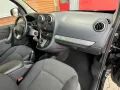 Mercedes-Benz Citan Kombi 111 CDI lang Tourer Edition Kamera