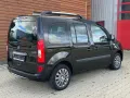 Mercedes-Benz Citan Kombi 111 CDI lang Tourer Edition Kamera