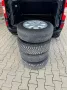 Mercedes-Benz Citan Kombi 111 CDI lang Tourer Edition Kamera