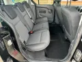 Mercedes-Benz Citan Kombi 111 CDI lang Tourer Edition Kamera