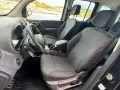Mercedes-Benz Citan Kombi 111 CDI lang Tourer Edition Kamera