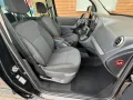 Mercedes-Benz Citan Kombi 111 CDI lang Tourer Edition Kamera