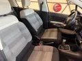 Citroën Citroen C3 PureTech 82 Shine