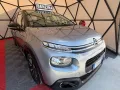 Citroën Citroen C3 PureTech 82 Shine