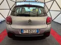 Citroën Citroen C3 PureTech 82 Shine