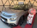 Citroën Citroen C3 PureTech 82 Shine