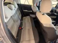 Citroën Citroen C3 PureTech 82 Shine