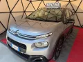 Citroën Citroen C3 PureTech 82 Shine