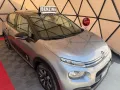 Citroën Citroen C3 PureTech 82 Shine