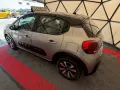 Citroën Citroen C3 PureTech 82 Shine