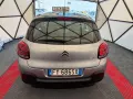 Citroën Citroen C3 PureTech 82 Shine