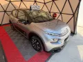 Citroën Citroen C3 PureTech 82 Shine