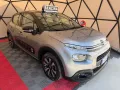 Citroën Citroen C3 PureTech 82 Shine