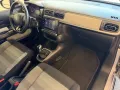 Citroën Citroen C3 PureTech 82 Shine