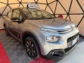 Citroën Citroen C3 PureTech 82 Shine