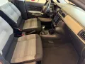 Citroën Citroen C3 PureTech 82 Shine