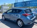 Toyota Auris Hybrid Cool 1,8-l-VVT-i