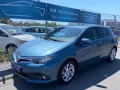 Toyota Auris Hybrid Cool 1,8-l-VVT-i