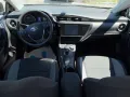 Toyota Auris Hybrid Cool 1,8-l-VVT-i