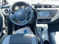 Toyota Auris Hybrid Cool 1,8-l-VVT-i
