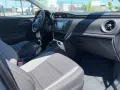 Toyota Auris Hybrid Cool 1,8-l-VVT-i