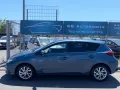 Toyota Auris Hybrid Cool 1,8-l-VVT-i