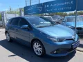 Toyota Auris Hybrid Cool 1,8-l-VVT-i