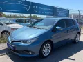 Toyota Auris Hybrid Cool 1,8-l-VVT-i