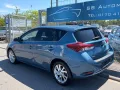 Toyota Auris Hybrid Cool 1,8-l-VVT-i
