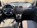 Toyota Auris Hybrid Cool 1,8-l-VVT-i
