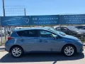 Toyota Auris Hybrid Cool 1,8-l-VVT-i