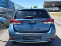 Toyota Auris Hybrid Cool 1,8-l-VVT-i