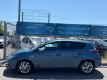 Toyota Auris Hybrid Cool 1,8-l-VVT-i
