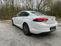 Opel Insignia B Grand Sport Business