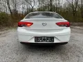 Opel Insignia B Grand Sport Business