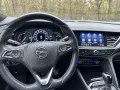 Opel Insignia B Grand Sport Business