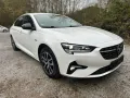 Opel Insignia B Grand Sport Business