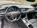 Opel Insignia B Grand Sport Business
