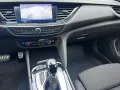 Opel Insignia B Grand Sport Business